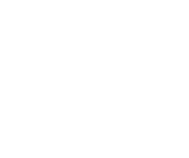 CARPEDIEM